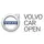 Credit One Charleston Open