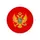 Збірна Чорногорії з баскетболу