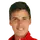 Фабіан Марожан