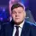 Олексій «bafik» Бафадаров