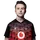 Робін «ropz» Коль