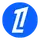 Ліга 1 Франція