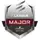 ELEAGUE Major: Boston