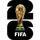 Чемпіонат світу з футболу