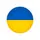 Жіноча збірна України з веслування