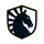 Team Liquid