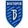 Вікторія Суми