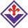 Фіорентина