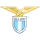Лаціо