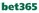BET365