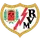 Райо Вальєкано