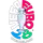 Євро