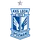 Лех
