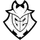 G2 Esports CS