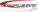 Complexity CS