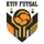 Київ Футзал