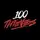 100 Thieves