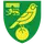 Норвіч Сіті