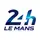 24 години Ле-Мана