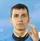 Руслан Денисенко