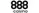888