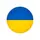 Олімпійська збірна України