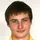 Олександр Бондар