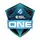 ESL One New York