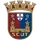 Торреєнсе