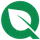 FlyQuest