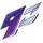 9z CS:GO