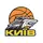 БК Київ