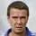 Валентин Белькевич
