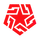 Ліга 1 Перу