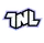 Team Next Level