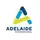 Adelaide International