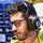 Марсело "coldzera" Давид