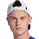 Гольґер Руне