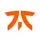Fnatic