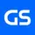 Galaxsys
