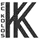 Колос