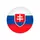 Збірна Словаччини з біатлону