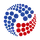 Д4 Англія