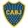 Бока Хуніорс
