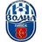 Волна