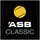 ASB Classic