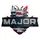 PGL Major Stockholm 2021