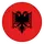 Збірна Албанії з футболу