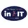 in.IT