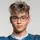 Рассел "Twistzz" Ван Далкен